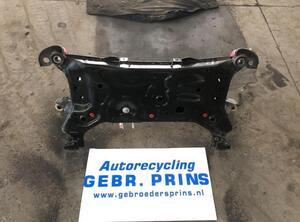 Front asdrager FORD Kuga II (DM2)