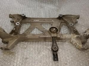 Front Axle Bracket AUDI A3 Sportback (8VA, 8VF)