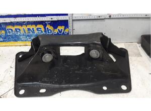 Front Axle Bracket FIAT Doblo Cargo (263), FIAT Doblo Pritsche/Fahrgestell (263), FIAT Doblo Großraumlimousine (263)