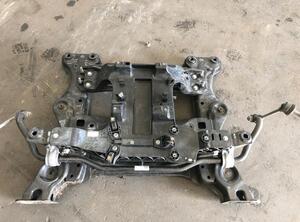 Front Axle Bracket CUPRA Born (K11)