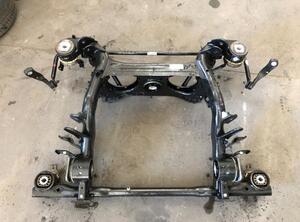 Front Axle Bracket CUPRA Born (K11)