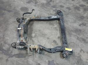 Front Axle Bracket OPEL Ampera (R12)