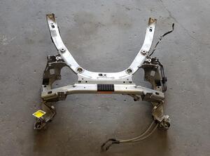 Front Axle Bracket BMW 6er Cabriolet (E64)