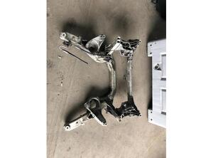 Front Axle Bracket BMW 5er Touring (F11)