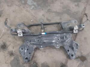 Front Axle Bracket PEUGEOT 208 I (CA, CC)