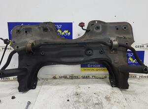 Front Axle Bracket FIAT Doblo Cargo (263)