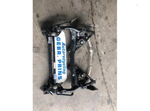 Front Axle Bracket BMW 3er (F30, F80)