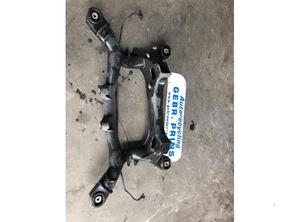 Front Axle Bracket BMW 3er (F30, F80)