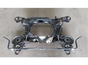 Front Axle Bracket VOLVO XC90 II (256)