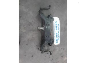 Front Axle Bracket KIA Venga (YN)