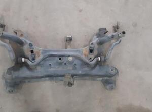 Front asdrager DAIHATSU Cuore VII (L275, L276, L285)