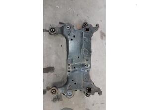 Front asdrager FIAT Freemont (345), DODGE Journey (--)