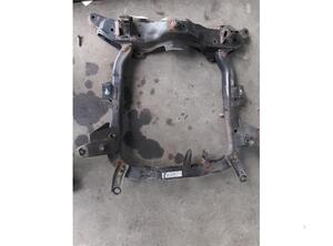 Front Axle Bracket OPEL Meriva (--)