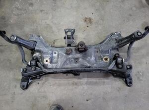 Front Axle Bracket PEUGEOT 108 (--)