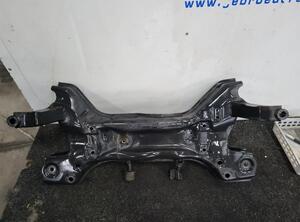 Front Axle Bracket VW Polo (6C1, 6R1)