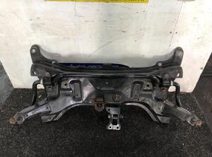 Front Axle Bracket PEUGEOT 108 (--)