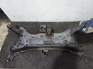 Front Axle Bracket TOYOTA Aygo (KGB1, WNB1)