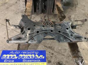 Front Axle Bracket TOYOTA PRIUS Hatchback (_W2_)