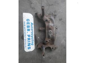 Front asdrager DAIHATSU CUORE VII (L275_, L285_, L276_)