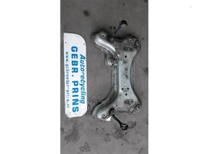 Front Axle Bracket RENAULT TRAFIC III Van (FG_)