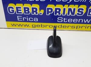 Antenne Dach VW Golf VII 5G 5Q0035507A P11769292