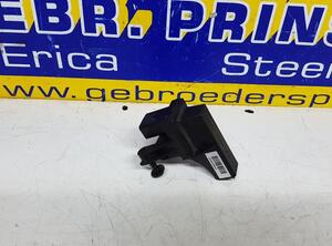 P7748956 Antenne Dach AUDI A5 Sportback (8TA) 8K0919145A