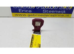 P13115590 Antenne Dach SKODA Octavia III Combi (5E) 5E0035497