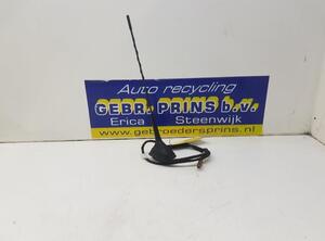 Antenne RENAULT Twingo III (BCM)