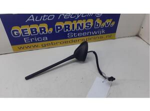 Antenne FORD Fiesta VII (HF, HJ), FORD Fiesta VII Van (--)