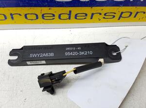 Antennenverstärker Kia Sportage 3 SL 954203K210 P10590765