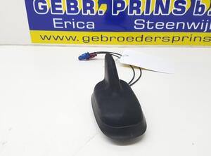 Antenne VW Passat Alltrack (365), VW Passat Variant (365)