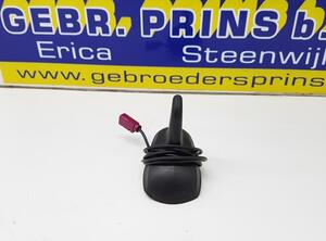 Antenne Dach Mercedes-Benz C-Klasse W204 2049050136 P11677985