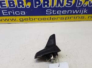 Antenne Dach VW Arteon 3H 5Q0035507Q P16081717