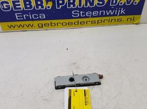 Antenne MERCEDES-BENZ B-Klasse (W247)