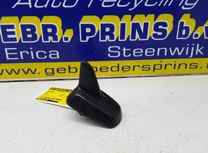 Antenne Dach VW Golf VII Variant 5G 5Q0035507A P12496028