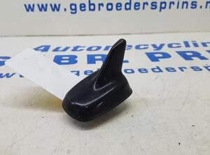 Antenne Dach VW Golf VII 5G 5Q0035507A P18443879