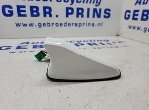 P20280688 Antenne Dach KIA Picanto (JA) 96210G6DBOUD