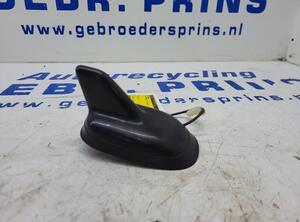 Antenne VW SHARAN (7N1, 7N2), VW SHARAN VAN (7N1, 7N2)