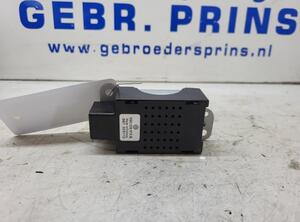 Antenne VW GOLF VI (5K1), VW GOLF VI Van (5K1_), VW GOLF VI Variant (AJ5), VW GOLF V (1K1)