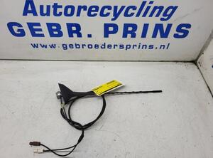 Antenne Dach Renault Twingo III BCM 26R023002 P20954384