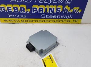 Audio-Versterker FIAT 500 (312), FIAT 500 C (312), FIAT 500/595/695 (312), FIAT 500C/595C/695C (312)