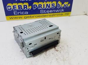 Audio-Verstärker Volvo V70 III 135 7G9N18C815BB P17026876