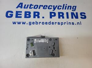 Audio Amplifier BMW 5er (F10), BMW 5er Gran Turismo (F07), BMW 5er Touring (F11)