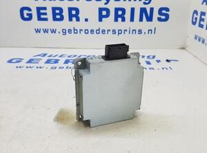 Audio Amplifier FIAT Panda (312, 319), FIAT Panda Van (312, 519), LANCIA Ypsilon (312_)