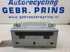 Audio-Verstärker Ford Tourneo Connect / Grand Tourneo Connect V408 Großraumlimousine  0259A P20860876