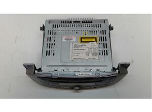 CD-Radio Suzuki Alto GF 39101M68K00 P13008817