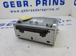 CD-Radio Ford Fiesta VI CB1, CCN 8A6T18C815BP P19535189