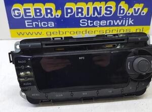 CD-Radio SEAT Ibiza IV ST (6J8, 6P8)