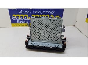 CD-Radio Suzuki Celerio LF 3910184M10 P14954956