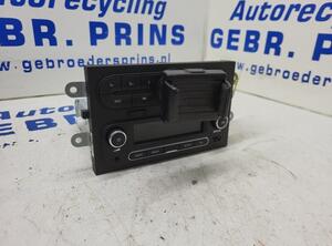 Radio Renault Twingo III BCM 07PAG370054 P20775856